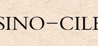 SINO-CILE品牌logo