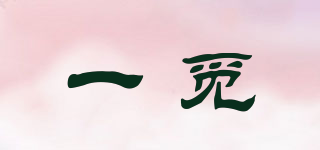 一覓品牌logo