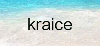 kraice品牌logo