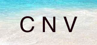 CNV品牌logo