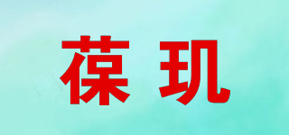 BOUUGICR/葆璣品牌logo