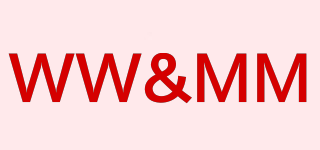 WW&MM品牌logo