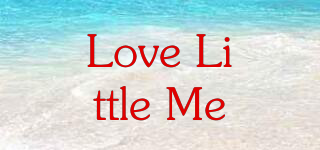 Love Little Me品牌logo