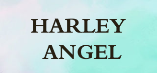 HARLEY ANGEL品牌logo