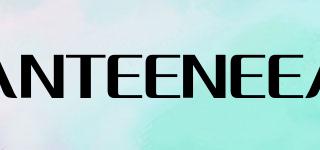 ANTEENEEA品牌logo