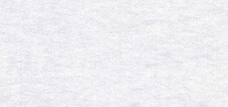訉訫品牌logo