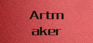 Artmaker品牌logo