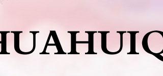 HUAHUIQI品牌logo