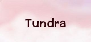 Tundra品牌logo