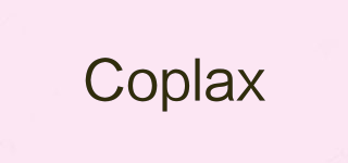 Coplax品牌logo