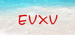 evxv品牌logo