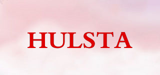 HULSTA品牌logo