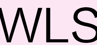 WLS品牌logo