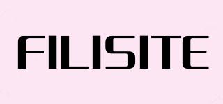 FILISITE品牌logo