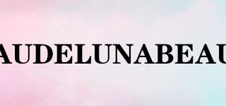 PEAUDELUNABEAUTE品牌logo