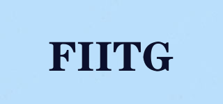 FIITG品牌logo