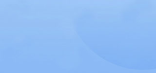 娫品牌logo