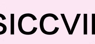 SICCVIE品牌logo