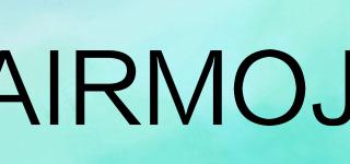 AIRMOJI品牌logo