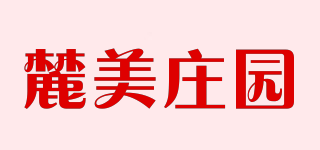 LOUIS MOREAU/麓美莊園品牌logo