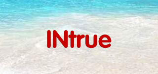 INtrue品牌logo