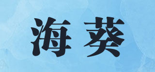 ?？放苐ogo