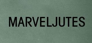 MARVELJUTES品牌logo