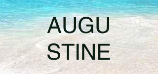 AUGUSTINE品牌logo