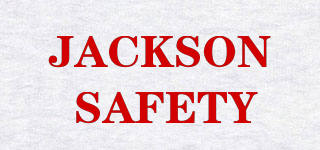 JACKSON SAFETY品牌logo