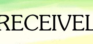 RECEIVEL品牌logo