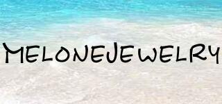 MeloneJewelry品牌logo