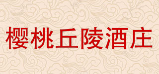 La Collina Dei Ciliegi/櫻桃丘陵酒莊 品牌logo