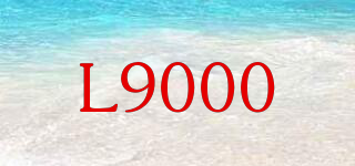 L9000品牌logo