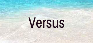 Versus品牌logo