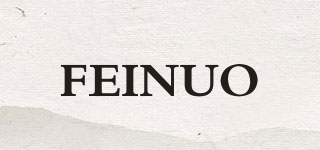 FEINUO品牌logo