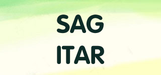 SAGITAR品牌logo