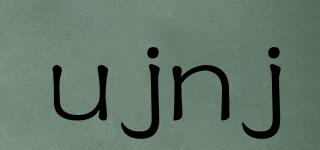 ujnj品牌logo