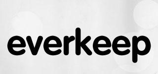 everkeep品牌logo