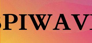 SPIWAVE品牌logo