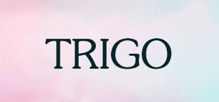TRIGO品牌logo
