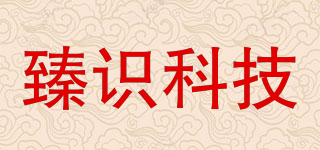Vision Zenith/臻識(shí)科技品牌logo