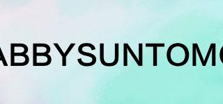 SUNTLABBYSUNTOMORROW品牌logo