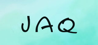 JAQ品牌logo