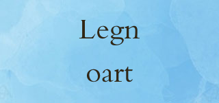 Legnoart品牌logo