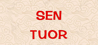 SENTUOR品牌logo