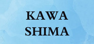 KAWASHIMA品牌logo
