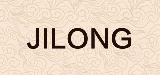 JILONG品牌logo