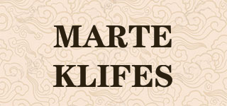 MARTEKLIFES品牌logo