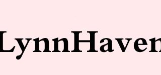LynnHaven品牌logo