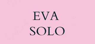 EVA SOLO品牌logo